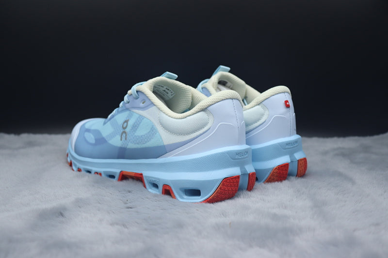 ON LOEWE X Cloudventure