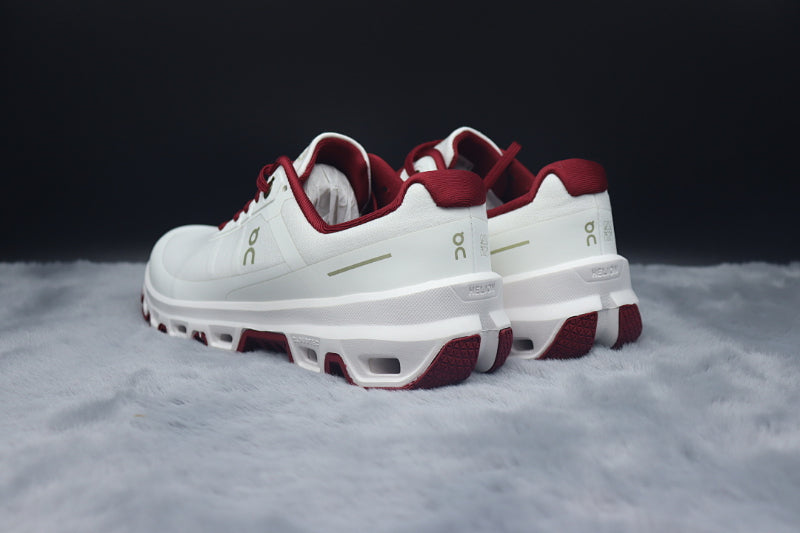 ON LOEWE X Cloudventure