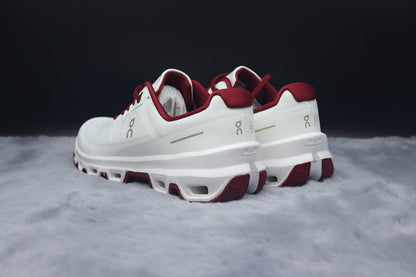 ON LOEWE X Cloud Venture