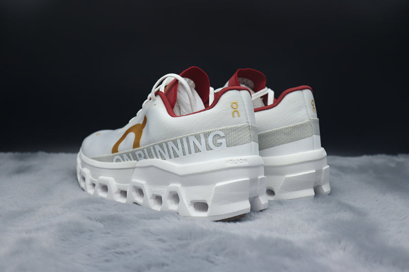 ON Cloudmonster 2 ランニングシューズ