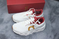 ON Cloudmonster 2 ランニングシューズ