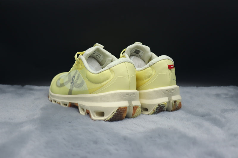 ON LOEWE X Cloudventure