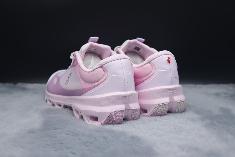 ON LOEWE X Cloudventure