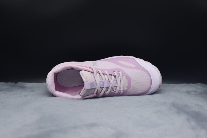 ON LOEWE X Cloudventure