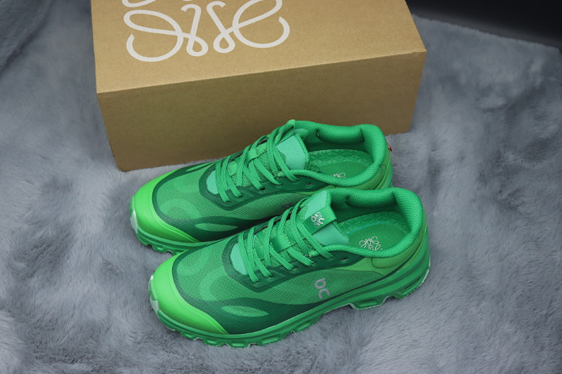 ON LOEWE X Cloudventure