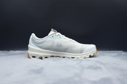 ON LOEWE X Cloud Venture