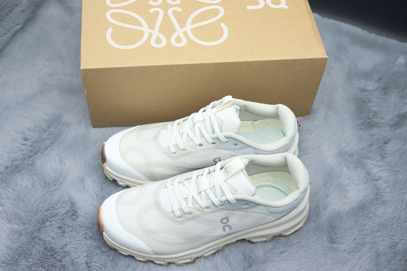 ON LOEWE X Cloudventure
