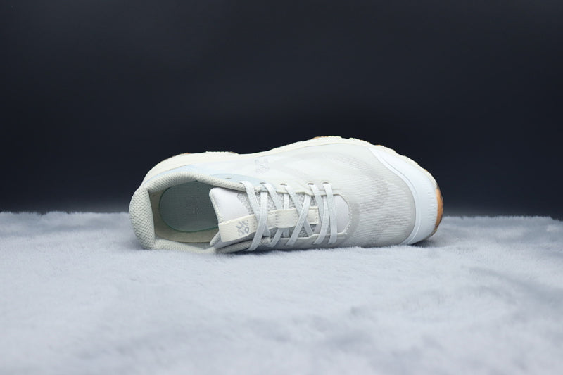 ON LOEWE X Cloudventure