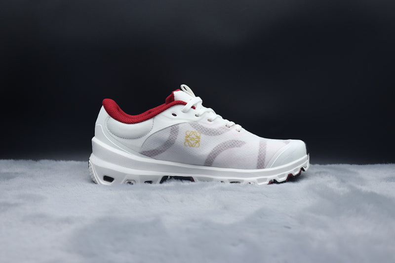 ON LOEWE X Cloudventure