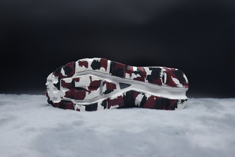 ON LOEWE X Cloudventure