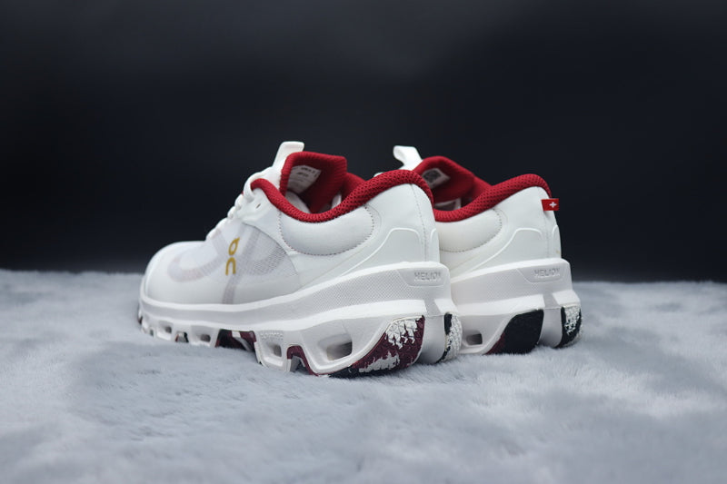 ON LOEWE X Cloudventure