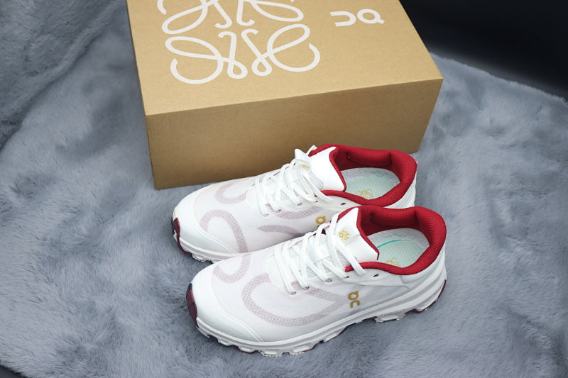 ON LOEWE X Cloudventure