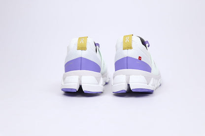 ON Cloudswift 3