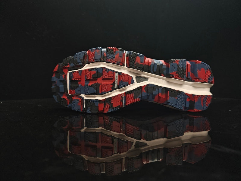 ON LOEWE X Cloudventure