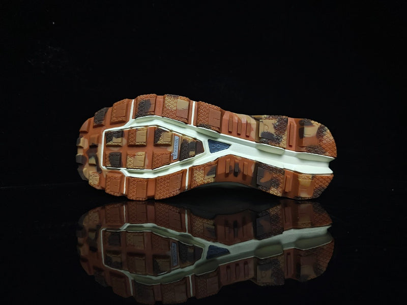ON LOEWE X Cloudventure