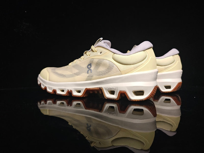 ON LOEWE X Cloudventure