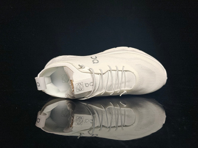 온 러닝 x 온 클라우드틸트