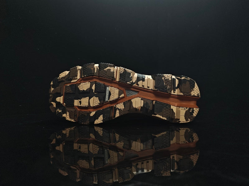 ON LOEWE X Cloudventure