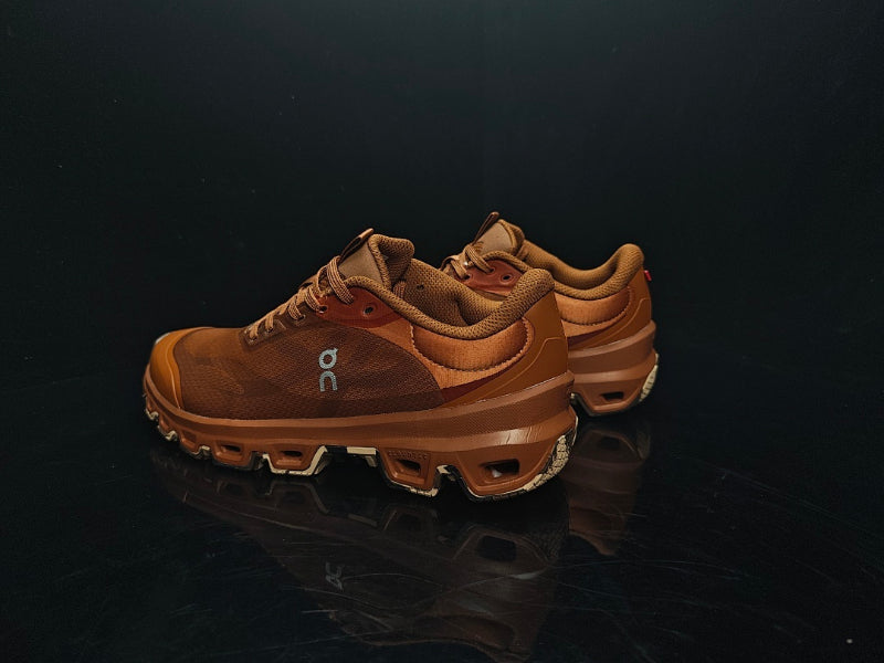 ON LOEWE X Cloudventure
