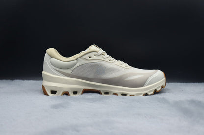 ON LOEWE X Cloud Venture