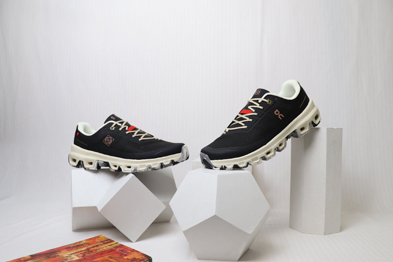 ON LOEWE X Cloudventure