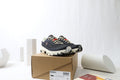 ON LOEWE X Cloudventure