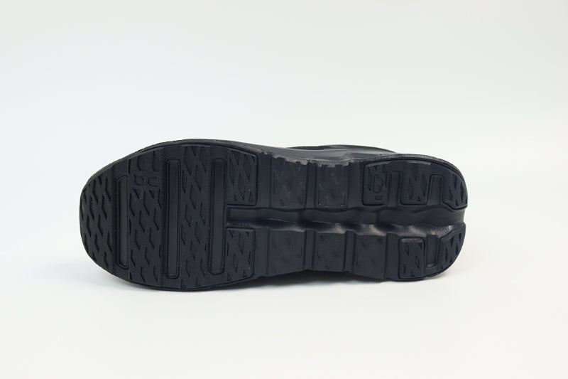 ON クラウドリープ