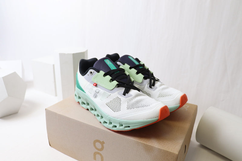ON クラウドストラトス