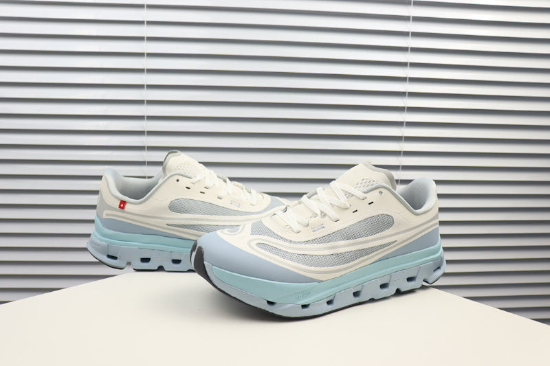 온 러닝 클라우드플로우 5