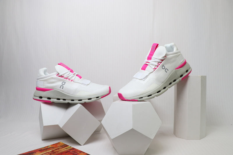 ON クラウドノバ