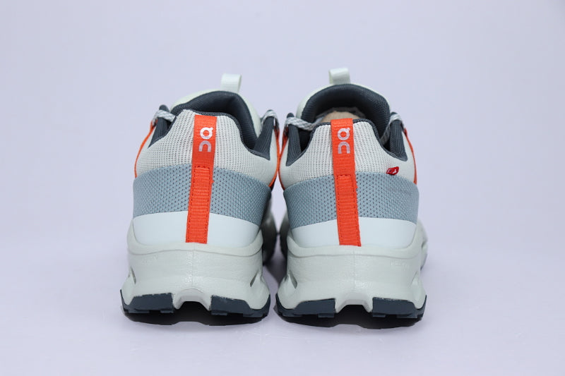 ON 클라우드호라이즌 러닝화