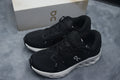 ON 클라우드서퍼 트레일 러닝화