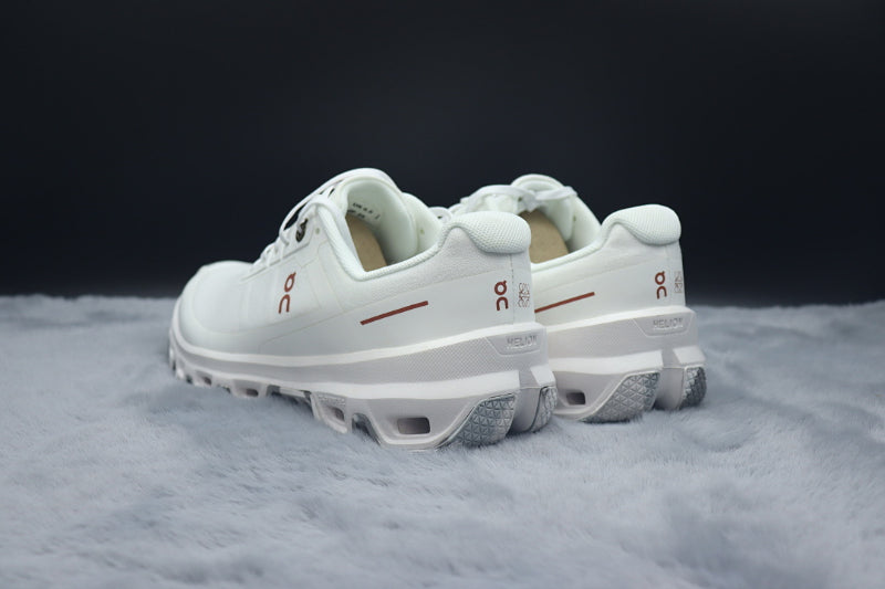 ON LOEWE X Cloudventure