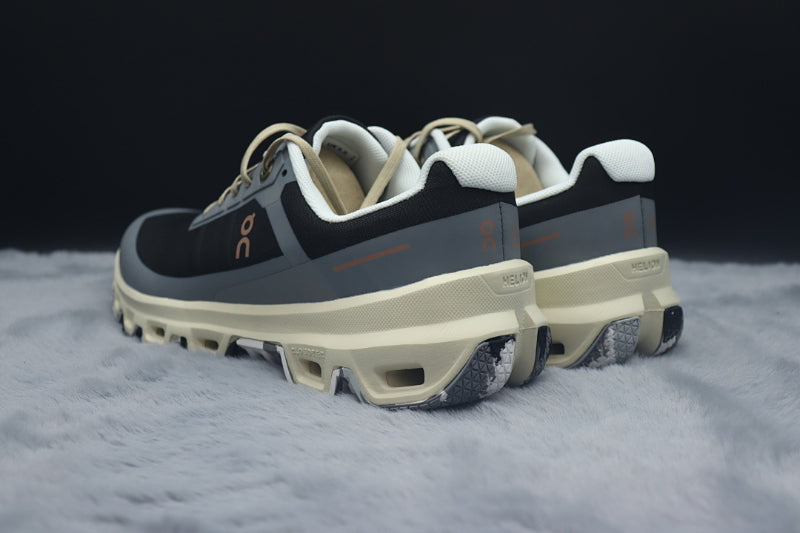 ON LOEWE X Cloudventure