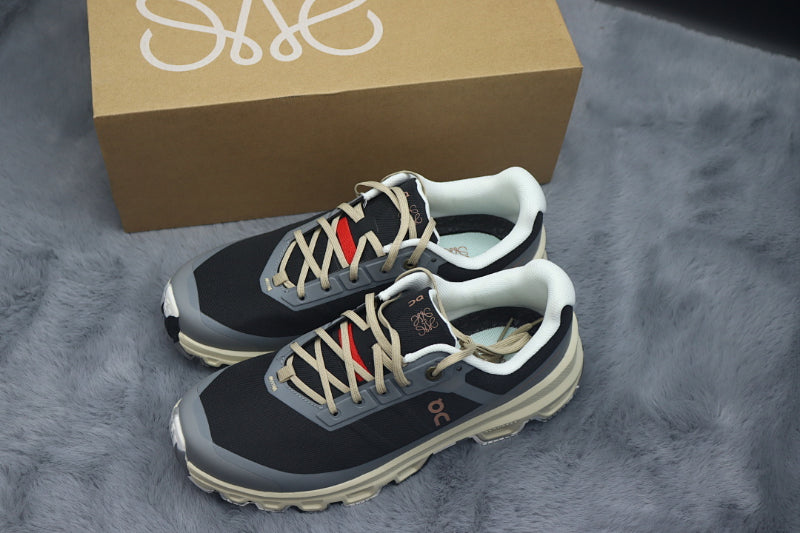 ON LOEWE X Cloudventure
