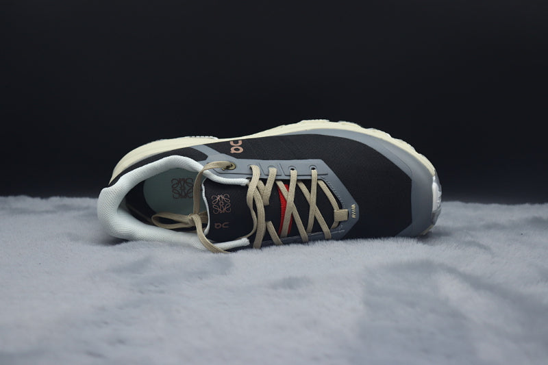 ON LOEWE X Cloudventure