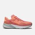 990V6 MADE IN USA “サンライズ”