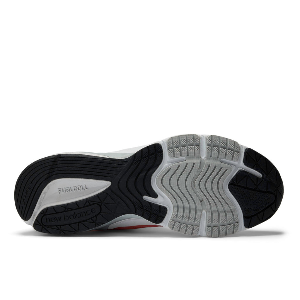 990V6 MADE IN USA “サンライズ”