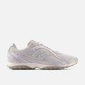 204L - GREY MATTER / SHIPYARD