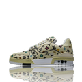 Louis Vuittоп Trainer Low By Tyler, The Creator 'Beige'