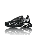 Louis Vuittоп Runner Tatic 'Black White'