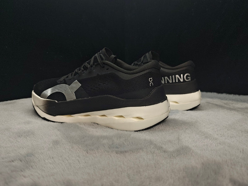 온 클라우드붐 맥스