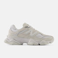 New Balance 9060 REFLECTION with WHITE