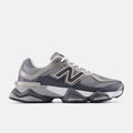 New Balance 9060 MAGNET with FADED BLACK