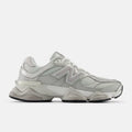 New Balance 9060 RAINCLOUD with TRUFFLE SALT