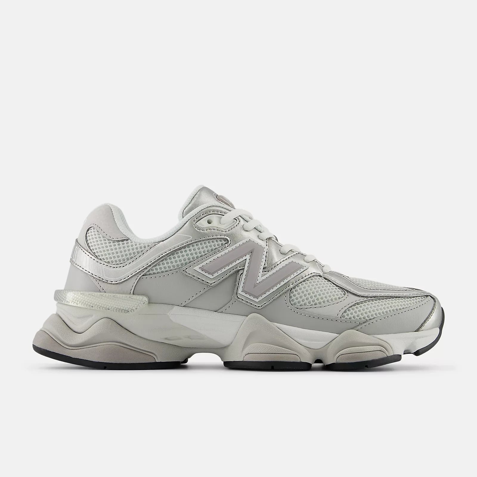 New Balance 9060 RAINCLOUD with TRUFFLE SALT