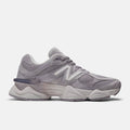 New Balance 9060 TRUFFLE SALT with SEA SALT