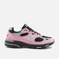 993 MADE IN USA "PINK TAFFY"